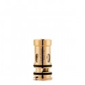 DotMod dotAio V2 Coils