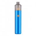 DotMod DotStick Revo V1.5 Pod Kit