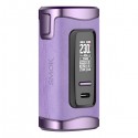 Smok Morph 3 Mod