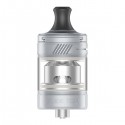 Innokin Zlide Top Tank