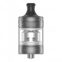 Innokin Zlide Top Tank