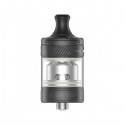Innokin Zlide Top Tank