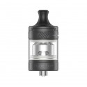 Innokin Zlide Top Tank