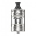 Innokin Zlide Top Tank