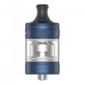 Innokin Zlide Top Tank