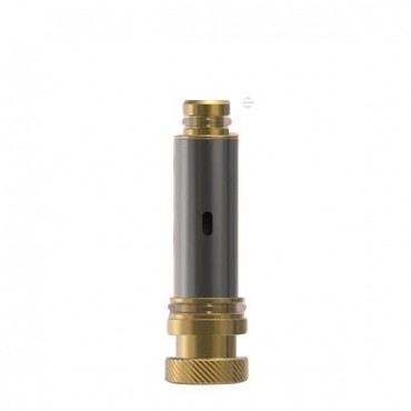 Vovan T-Rox Gamechanger Coils