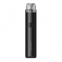 GeekVape Wenax H1 Pod Kit