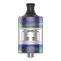 Innokin Zlide Top Tank