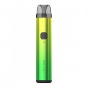 GeekVape Wenax H1 Pod Kit