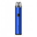 GeekVape Wenax H1 Pod Kit