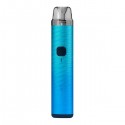 GeekVape Wenax H1 Pod Kit