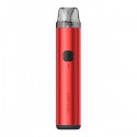 GeekVape Wenax H1 Pod Kit