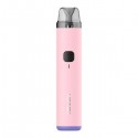 GeekVape Wenax H1 Pod Kit
