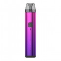 GeekVape Wenax H1 Pod Kit