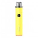GeekVape Wenax H1 Pod Kit