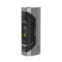 Smok Rigel Mini Mod