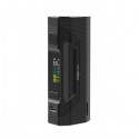 Smok Rigel Mini Mod