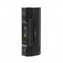 Smok Rigel Mini Mod