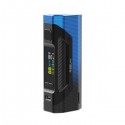 Smok Rigel Mini Mod
