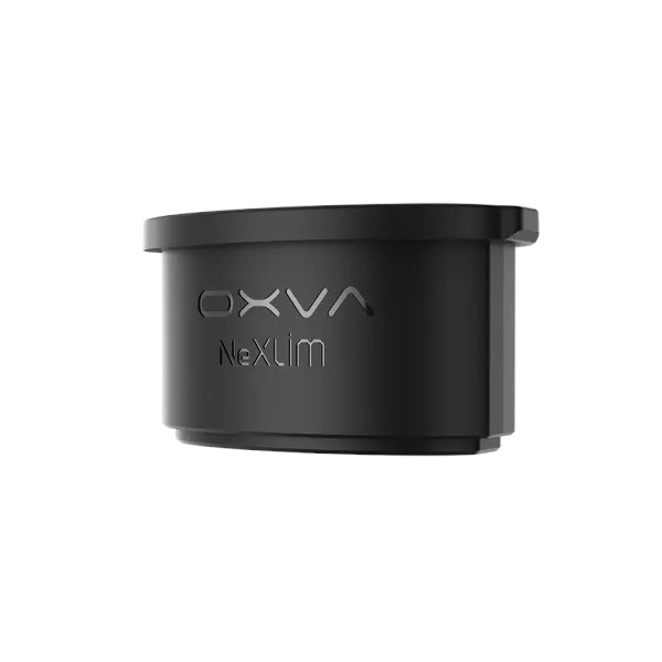 Hellvape Dead Rabbit M RTA Selbstwickler Tank