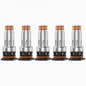 Geekvape J Coils