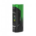 Smok Rigel Mini Mod
