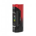 Smok Rigel Mini Mod