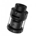 Hellvape Dead Rabbit M RTA Selbstwickler Tank