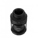 Hellvape Dead Rabbit M RTA Selbstwickler Tank