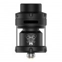 Hellvape Dead Rabbit M RTA Selbstwickler Tank