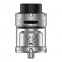 Hellvape Dead Rabbit M RTA Selbstwickler Tank