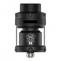 Hellvape Dead Rabbit M RTA Selbstwickler Tank