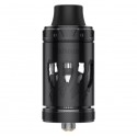 Vapefly Lindwurm RTA Tank