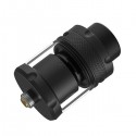 Hellvape Dead Rabbit M RTA Selbstwickler Tank