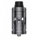 Vapefly Lindwurm RTA Tank