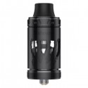 Vapefly Lindwurm RTA Tank
