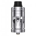 Vapefly Lindwurm RTA Tank