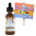 Summer Holidays Cola Shades