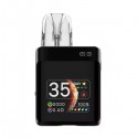 Uwell Caliburn G3 Pro Koko Pod Kit