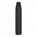 GeekVape One Kit