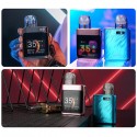 Uwell Caliburn G3 Pro Koko Pod Kit