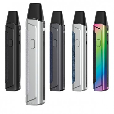 GeekVape One Kit
