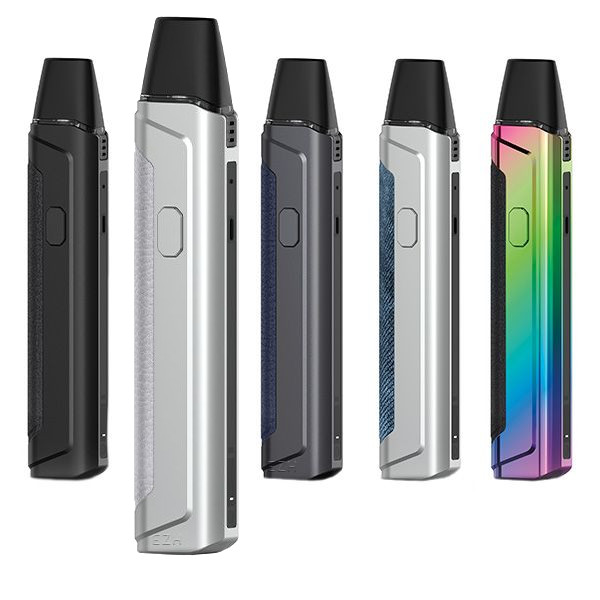 GeekVape One Kit