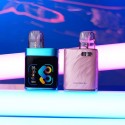 Uwell Caliburn G3 Pro Koko Pod Kit