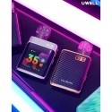 Uwell Caliburn G3 Pro Koko Pod Kit
