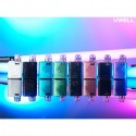 Uwell Caliburn G3 Pro Koko Pod Kit