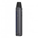 GeekVape One Kit