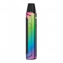 GeekVape One Kit