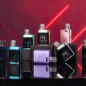 Uwell Caliburn G3 Pro Koko Pod Kit