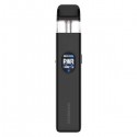 Vaporesso Xros 5 Pod Kit